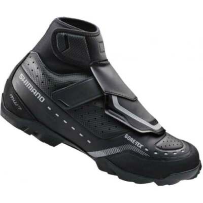 womens winter cycling shoes